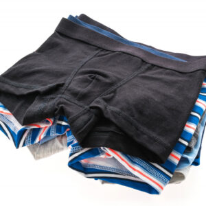 Boxers