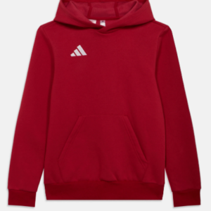 Pull à capuche