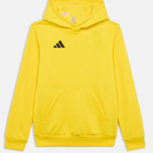 Pull à capuche