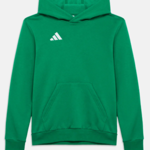 Pull à capuche