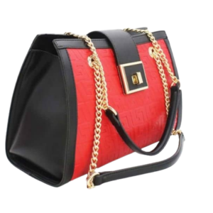Sac à main