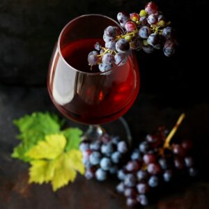 Nos vins IGP
